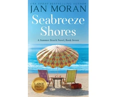KNYGA Jan Moran Seabreeze Shores