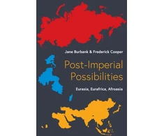 KNYGA Jane Burbank Post-Imperial Possibilities