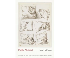 KNYGA Jane Huffman Public Abstract