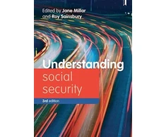 KNYGA Jane Millar Understanding Social Security