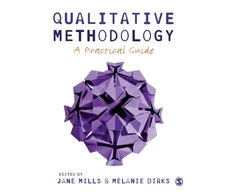 KNYGA Jane Mills Qualitative Methodology