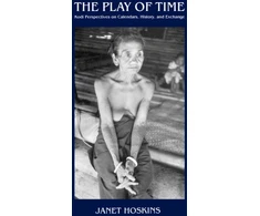 KNYGA Janet Hoskins Play of Time
