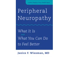 KNYGA Janice F Wiesman Peripheral Neuropathy