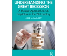 KNYGA Jared Ragusett Understanding the Great Recession