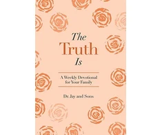 KNYGA Jay And Sons Truth Is