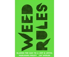 KNYGA Jay Wexler Weed Rules