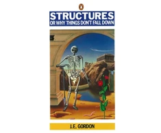 KNYGA Je Gordon Structures