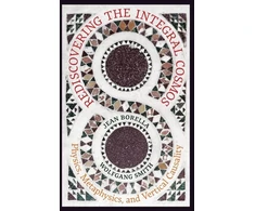KNYGA Jean Borella Rediscovering the Integral Cosmos