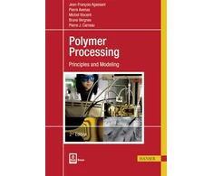 KNYGA Jean Francois Agassant Polymer Processing