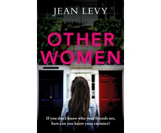 KNYGA Jean Levy Other Women