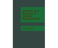 KNYGA Jean Storlie Nutrition and Exercise in Obesity Management