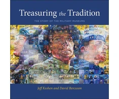 KNYGA Jeff Keshen Treasuring the Tradition