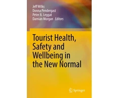 KNYGA Jeff Wilks Tourist Health, Safety and Wellbeing in the New Normal