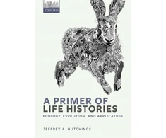 KNYGA Jeffrey A Hutchings Primer of Life Histories