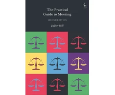 KNYGA Jeffrey Hill Practical Guide to Mooting