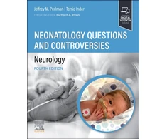 KNYGA Jeffrey M Perlman Neonatology Questions and Controversies: Neurology