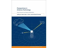 KNYGA Jeffrey S Herd Perspectives in Antenna Technology