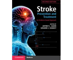 KNYGA Jeffrey Saver Stroke Prevention and Treatment