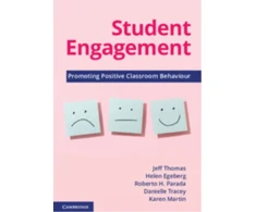 KNYGA Jeffrey Thomas Student Engagement