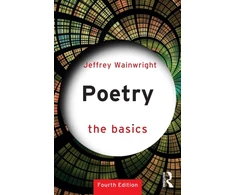 KNYGA Jeffrey Wainwright Poetry: The Basics