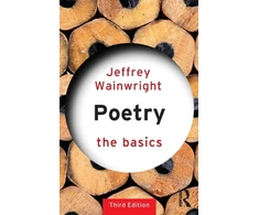 KNYGA Jeffrey Wainwright Poetry: The Basics