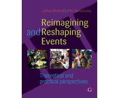 KNYGA Jeffrey Wrathall Reimagining and Reshaping Events