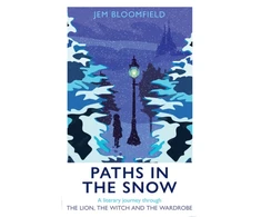 KNYGA Jem Bloomfield Paths in the Snow