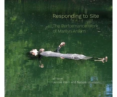 KNYGA Jennie Klein Responding to Site