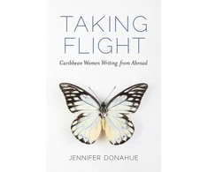 KNYGA Jennifer Donahue Taking Flight