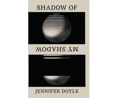 KNYGA Jennifer Doyle Shadow of My Shadow