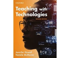 KNYGA Jennifer Howell Teaching with Technologies