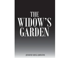 KNYGA Jennifer Schulz Johnston Widow's Garden