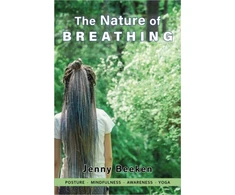 KNYGA Jenny Beeken Nature of Breathing