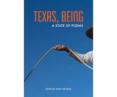 KNYGA Jenny Browne Texas, Being