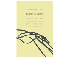 KNYGA Robert Jensen Plain Radical
