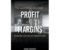 KNYGA Jeremy Groskopf Profit Margins