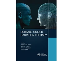 KNYGA Jeremy Hoisak Surface Guided Radiation Therapy