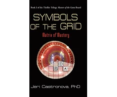 KNYGA Jeri Castronova Symbols of the Grid