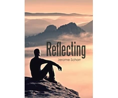 KNYGA Jerome Schorr Reflecting