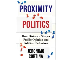 KNYGA Jeronimo Cortina Proximity Politics
