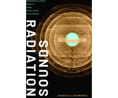 KNYGA Jessica A Schwartz Radiation Sounds
