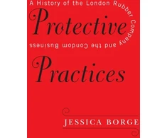 KNYGA Jessica Borge Protective Practices