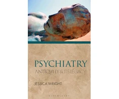 KNYGA Jessica Wright Psychiatry