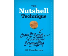 KNYGA Jill Chamberlain Nutshell Technique