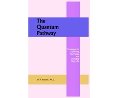 KNYGA Jill F Russell Quantum Pathway