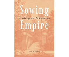 KNYGA Jill H Casid Sowing Empire