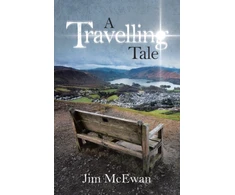 KNYGA Jim Mcewan Travelling Tale