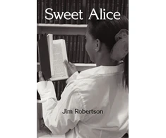KNYGA Jim Robertson Sweet Alice