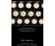 KNYGA Jim Sheeler Obit.