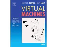 KNYGA Jim Smith Virtual Machines
